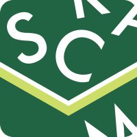 SCRATCH MANIA (@scratch_mania_) 's Twitter Profile