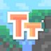 TheTerrain (@TheTerrainMC) Twitter profile photo