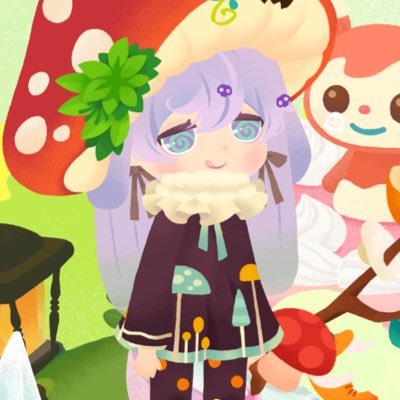 けんすーさんのプロフィール画像