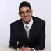 Chris F. - Proud ๐จ๐ฆ (@spto) Twitter profile photo Chris F. - Proud ๐จ๐ฆ (@spto) Twitter profile photo