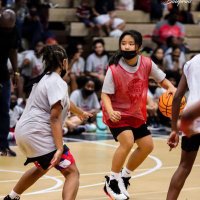 Yinuo Wang (@yinuohoopz) 's Twitter Profile