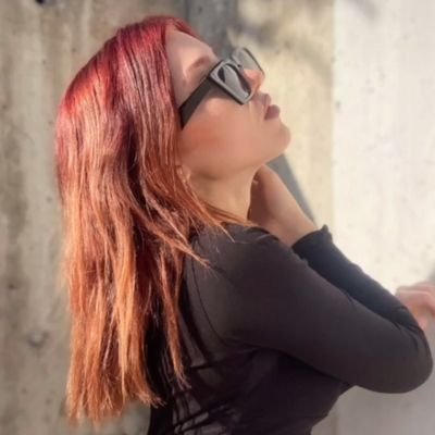 lilyairemm's profile picture. Serseriişleragaa