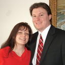 chris slaughter - @cslaught1 - Twitter