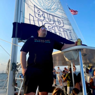 theycallmecippi's profile picture. Sell me your stuff