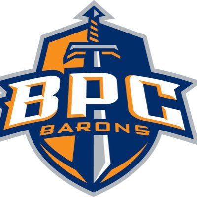 If we followed you, we want to offer you a track scholarship! Class of 2022 Please DM Us! @CokoNation #BPCTFXC Brewton-Parker College T&F/ XC Recruiting Staff!