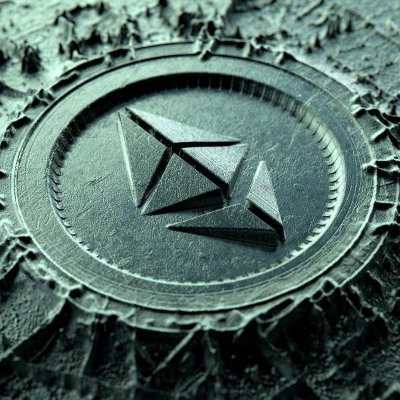 Roboticist | Gems Finder | Blockchain ninja | Gems finder | AI enthousiaste