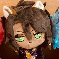 ゆぅま (@hanyohanyu) 's Twitter Profile