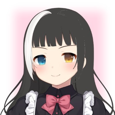 蝦空千鶴 -えぞら ちづる-さんのプロフィール画像