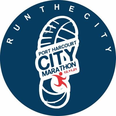 PortHarcourt City Marathon