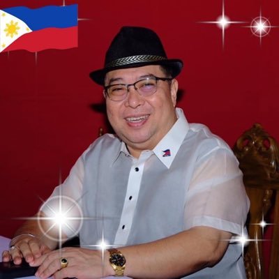DirJojo's profile picture. Career Executive Service Officer Director IV Executive Director, Institutional Legacy Research Office, TESDA
