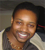 mtshuma's profile picture. IT Consultant