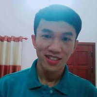 Fetra Nguyễn (@fetrahuynh) 's Twitter Profile