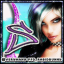 Stephanie Spriggs - @stefanijerkface - Twitter