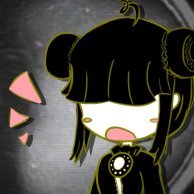 hpx (@hyparpax) 's Twitter Profile Photo hpx (@hyparpax) 's Twitter Profile Photo