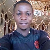 Muhindo Jerald (@jerald_muhindo) 's Twitter Profile