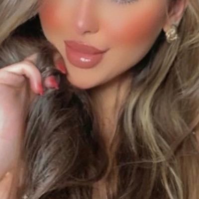 الحمدالله💕