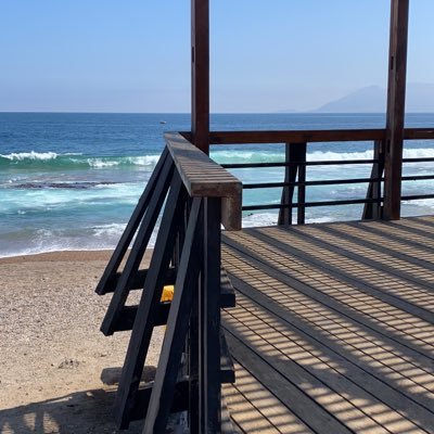 Vinkituki1's profile picture. 