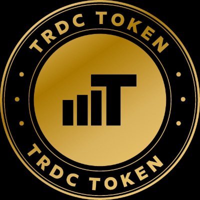 Traders coin  is  the backbone token  of the  https://t.co/BFTc2C5Kf0 ecosystem 
TG : https://t.co/uSz2R6eorX