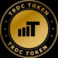 TradersCoin(@TradersCoinTRDC) 's Twitter Profile Photo