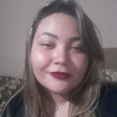 ArielTavares98's profile picture. Seremos aquilo que formos capazes de: Sonhar, Crer, Realizar e Ousar.
@geisom_maicom 👨‍👩‍👦❤