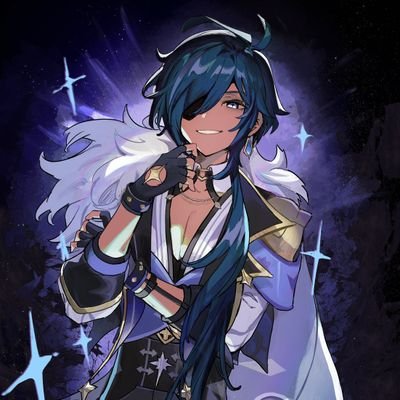 honeybunkaeya's profile picture. Lena | 26 | nsfw 18+