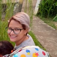 Daniela Vargas🇻🇪(@danielavargasf) 's Twitter Profile Photo