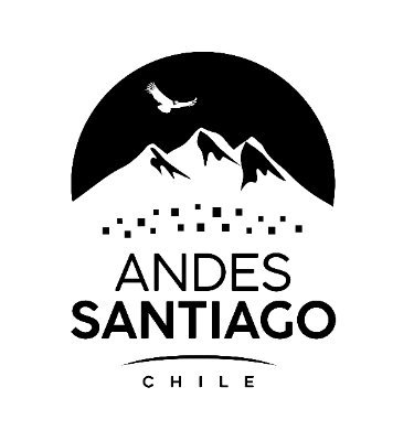 Somos un programa de Transforma @Corfo que Impulsa el desarrollo del territorio de montaña de Santiago como un destino turístico internacional.