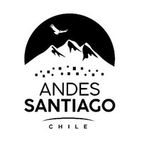 Andes Santiago (@andesstgo) 's Twitter Profile
