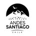 Andes Santiago (@andesstgo) Twitter profile photo Andes Santiago (@andesstgo) Twitter profile photo