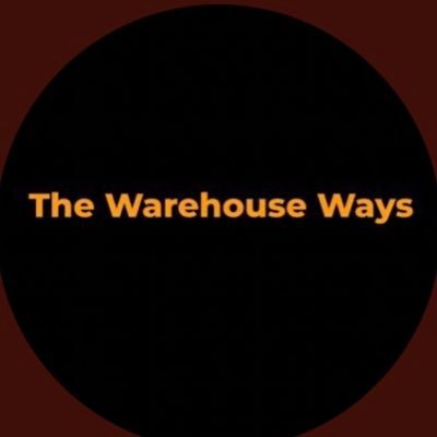WarehouseWays Profile Picture