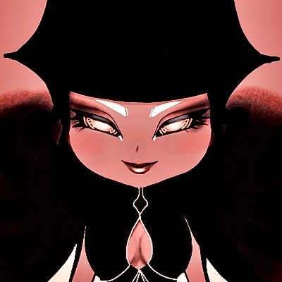 Mergalさんのプロフィール画像