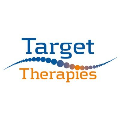 We believe in therapy that makes you feel happier and healthier 🍃 Specialists in on-site, well-being and individual massage therapies 💆🏻♀️✨