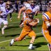 Noah Ramirez (@noah_ramirez1) Twitter profile photo Noah Ramirez (@noah_ramirez1) Twitter profile photo
