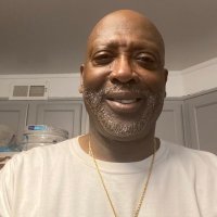 Darrell Long - @darrelllong53 Twitter Profile Photo