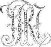 WeddingGuestsRM's profile picture. 