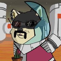 Brian (@brian420akaking) 's Twitter Profile