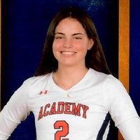 Alden Roberts (@alden_roberts23) Twitter profile photo