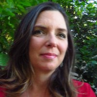 🚀 TENC founder, Lynn Bernstein ✍ (@bernstein_lynn) 's Twitter Profile Photo 🚀 TENC founder, Lynn Bernstein ✍ (@bernstein_lynn) 's Twitter Profile Photo