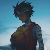صنعٍآني ذَرٍبَهـ (@kkrmxaauxfntan4) 's Twitter Profile
