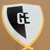 Greenlee Elementary School (@greenleeelem) Twitter profile photo Greenlee Elementary School (@greenleeelem) Twitter profile photo