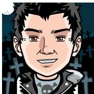 Diácono apostólico! Lider do GAUF V. industrial! Christian metal!Empresário no ramo de móveis planejados! bettel_moveisplanejados@yahoo.com.br