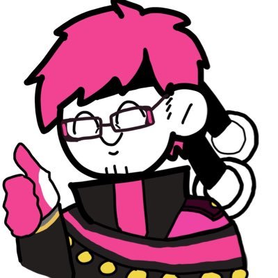 普段、ゲームとお絵描きしてます。クトゥルフ神話TRPGの沼にハマってます。他のTRPGもいつかやってみたいなと夢見ています。人見知りなもので基本身内で回してます。主にKPやってまする。無言フォロー失礼します( ̄^ ̄)ゞ 推し🎧⏳、最近ノートパソコン買ったヽ(´▽`)/