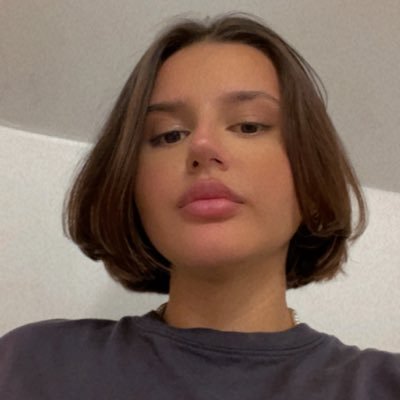 fabs_lunax's profile picture. Other account suspended