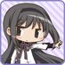 ççã®ãšã³ããããŒã¡ãããã§ã¹ãã£ãã« (@super_magichan7) Twitter profile photo ççã®ãšã³ããããŒã¡ãããã§ã¹ãã£ãã« (@super_magichan7) Twitter profile photo