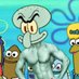 Squilliam Fancydick (@squidfancydick) Twitter profile photo Squilliam Fancydick (@squidfancydick) Twitter profile photo