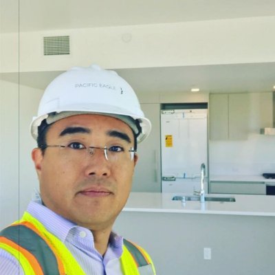 Sylvest53425040's profile picture. I am an Engineer (Self Employed),i work for oil firms as a drilling consultant.