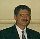 BillHarveson's profile picture. Constitutional conservative. Antique clock dealer. Interests: boating, kayaking, meteorology, politics and books. #TGDN