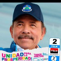Sol que no Declina (@guardabarni) 's Twitter Profile Photo Sol que no Declina (@guardabarni) 's Twitter Profile Photo