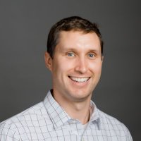 Joel Brunner (@brunnerjoel) 's Twitter Profile