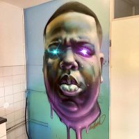 petrichor (@1e9petrichor) 's Twitter Profile Photo petrichor (@1e9petrichor) 's Twitter Profile Photo